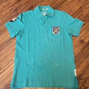 CHEVIGNON  Polo shirt